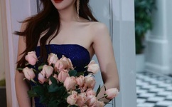 做暧暧免费30秒体验